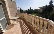 assets/images/properties/Marcus Balcony.jpg